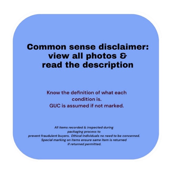 Free People FP One L double dare Adella bralette - Picture 7 of 9